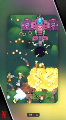 u6df7u6c8cu5929u7a7au6700u65b0u7248