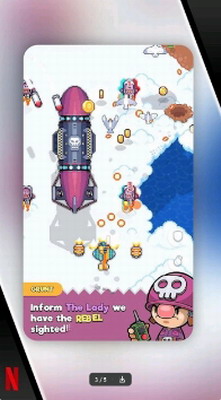 u6df7u6c8cu5929u7a7au514du8d39u4e0bu8f7d