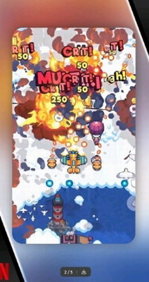 u6df7u6c8cu5929u7a7au5185u7f6eu83dcu5355u7248