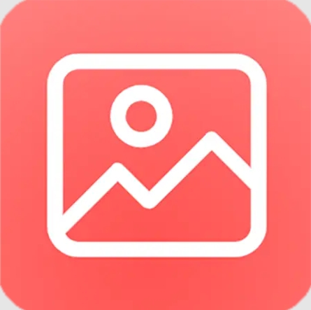 优速图片格式转换器多格式互转批量处理v2.0.1 