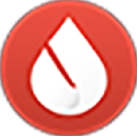 企业级高效办公浏览器uclient电脑版v2.0.0.1580 最新版