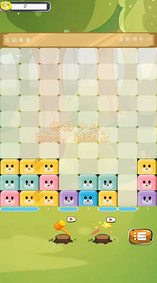 u8f6cu8f6cu5c0fu8111u529bu514du8d39u7248u65e0u9650u65f6u95f4u7248