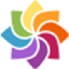 迅雷壁纸电脑版高清壁纸一键获取v1.0.3 PC端