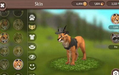 u997fu72fcu6765u4e86u514du8d39u7248u5185u7f6eu83dcu5355u6700u65b0u7248