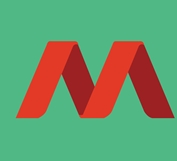 茂名家校互动学习平台特色