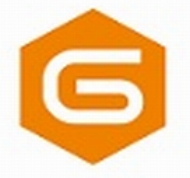 六格云播高清视频会议协作平台