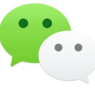 微信2022电脑版高效沟通工具