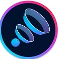 Boom 3D Mac专业音频增强v1.3.2 中文版