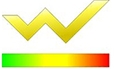 GoldWave数字音频编辑工具功能详解goldwave(数字音频编辑) v6.60 电脑版
