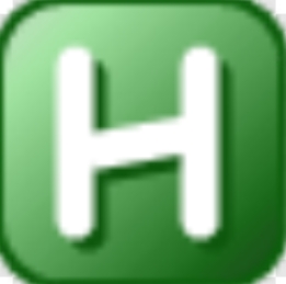 影子输入法电脑版智能办公新