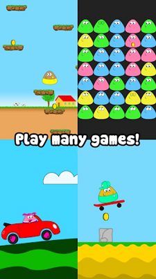 u6211u7684u5ba0u7269u514du8d39u7248u65e0u5e7fu544au7248