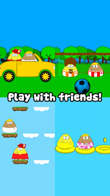 u6211u7684u5ba0u7269u514du8d39u7248