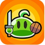 合合合英雄策略塔防免费畅玩