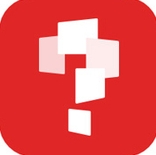 学而思课程软件PC版下载v9.80.0. 正式版