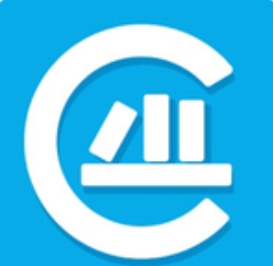 CAJ云阅读电脑版多格式文献管理工具