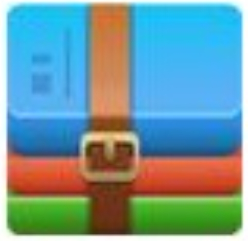 布丁压缩绿色无广告解压工具推荐v1.5.4 最新版