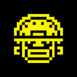 面具之墓金币解锁复古冒险手游