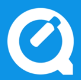 QuickTime全能播放器跨平台解码利器v7.0 电脑版