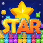 经典星星消消乐无限道具畅玩