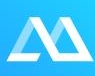 Apowersoft电脑屏幕录制工具详解