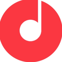 MusicTools无损音乐下载工具实测v1.9.7.0 电脑版