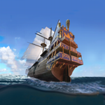 帆船之王畅玩无广告版v0.9.539 免广告版
