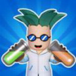 特洛伊战争遗产无限资源免费畅玩v1.1 无限钻石版