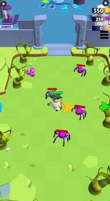 u7279u6d1bu4f0au6218u4e89u9057u4ea7u4e0bu8f7d