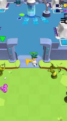 u7279u6d1bu4f0au6218u4e89u9057u4ea7u4feeu6539u5668u4e0bu8f7d