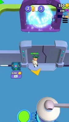 u7279u6d1bu4f0au6218u4e89u9057u4ea7u5185u7f6eu83dcu5355u7248