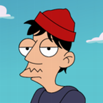 视频博主日常畅玩模拟