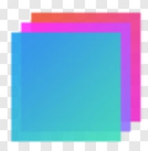 Bootstrap Studio响应式网页设计工具