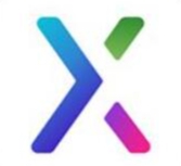 Axure RP 10网页设计工具高效原型制作v10.0.0.1382 免费版