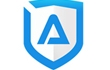 ADSafe净网大师电脑版全方位v5.4.408.7000 最新版