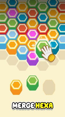 u94c5u7b14u5206u7c7bu514du8d39u7248u6e38u620f