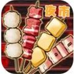 Q版餐厅美食街经营模拟手游推荐