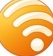 猎豹WiFi校园网共享工具使用详解