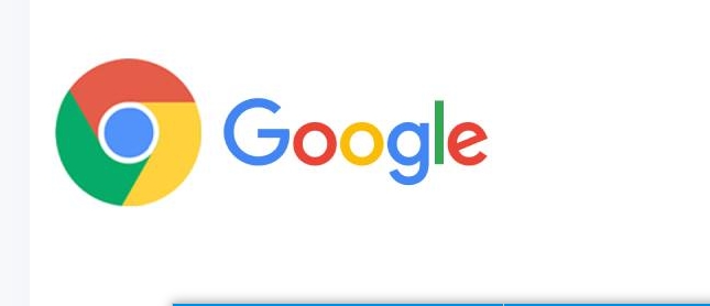 googleu6d4fu89c8u5668 