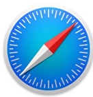 苹果Safari浏览器Windows版特色v5.34.57.2 中文版