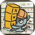 天选打工猫经营策略手游推荐v2.9 无限资源版