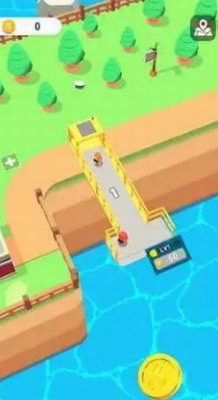 u7a7au95f2u8e66u6781u5927u4ea8u5185u8d2du514du8d39u7248