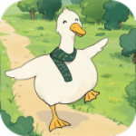 这城有良田金币元宝无限获取