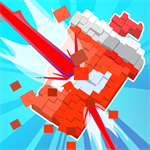 轻松解压手游无限资源畅玩版