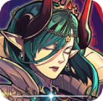 战国争霸2免费下载v2.1.75 免费版
