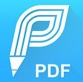 迅捷PDF编辑器高效文档处理方案