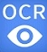 迅捷OCR文字识别工具高效转换文档v1.7.4 免费版