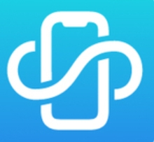 云帅云手机电脑版云端托管与多端互通