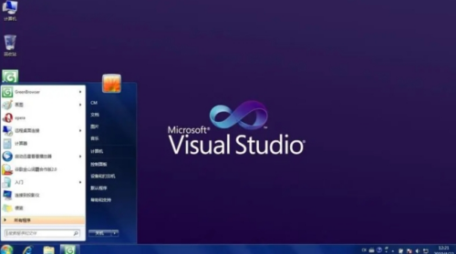 VS Code(u7a0bu5e8fu5f00u53d1u5de5u5177) 