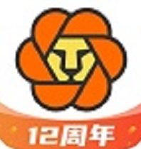 W3Cschool电脑编程工具资源全收录