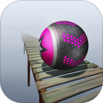 球球冲冲冲畅玩版指尖闯关新v1.0.7 免费版
